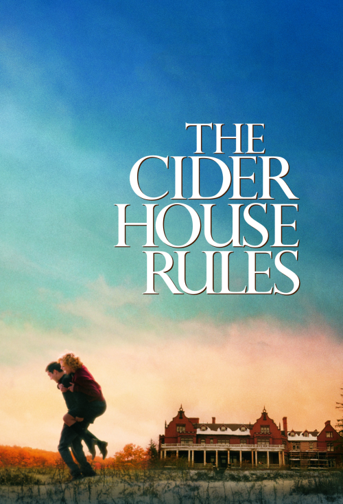 The Cider House Rules Official Site Miramax