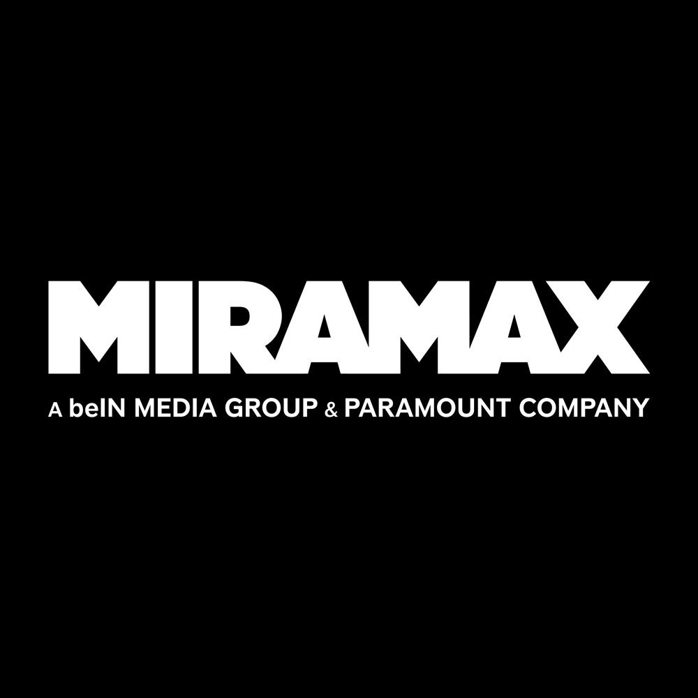 Nicholas Guest - Miramax